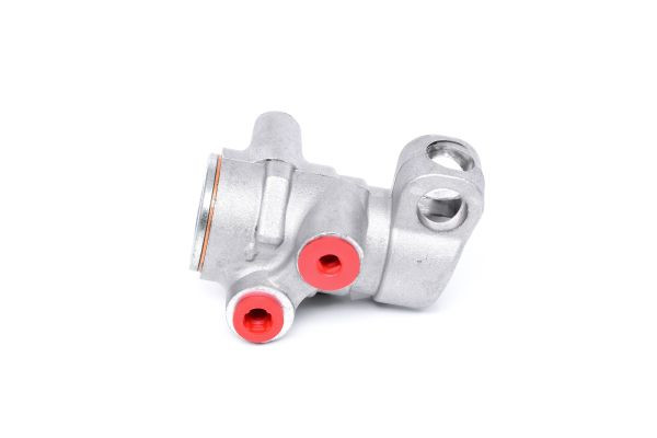 Stabdymo jėgos reguliatorius ATE 24.6512-1701.3