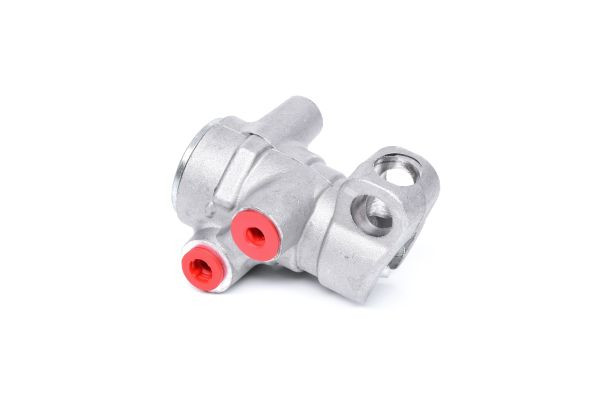 Stabdymo jėgos reguliatorius ATE 24.6512-1701.3