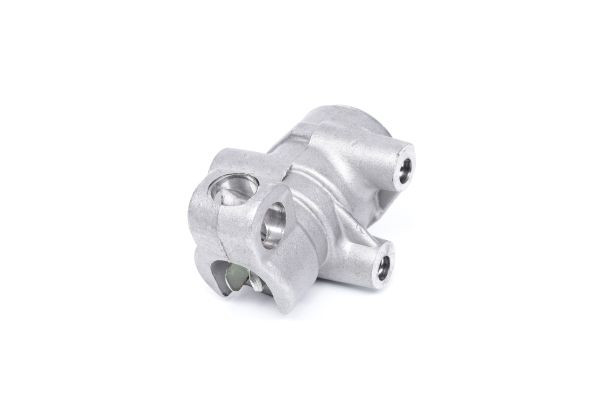 Stabdymo jėgos reguliatorius ATE 24.6512-1701.3