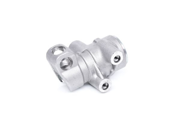 Stabdymo jėgos reguliatorius ATE 24.6512-1701.3