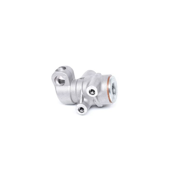 Stabdymo jėgos reguliatorius ATE 24.6512-1701.3