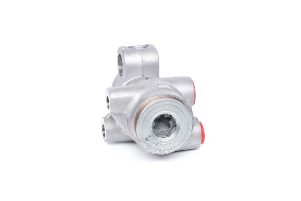 Stabdymo jėgos reguliatorius ATE 24.6512-1701.3