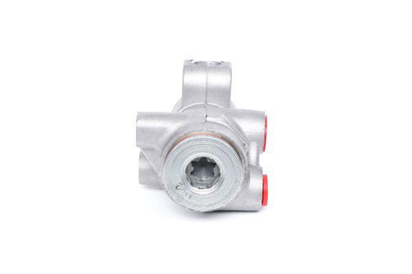 Stabdymo jėgos reguliatorius ATE 24.6512-1701.3