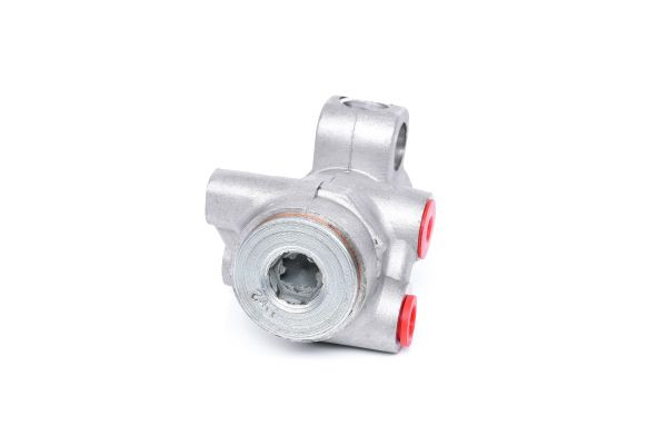 Stabdymo jėgos reguliatorius ATE 24.6512-1701.3