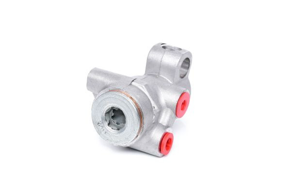 Stabdymo jėgos reguliatorius ATE 24.6512-1701.3