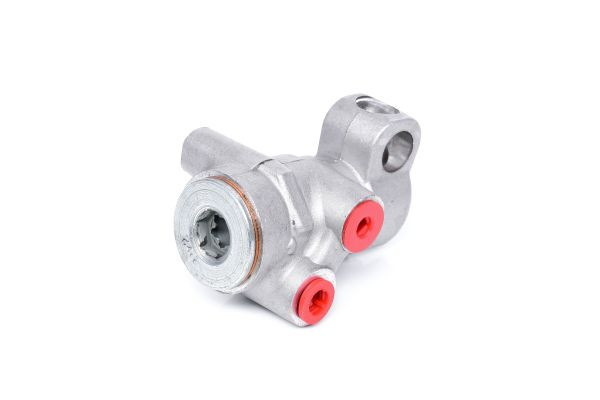 Stabdymo jėgos reguliatorius ATE 24.6512-1701.3