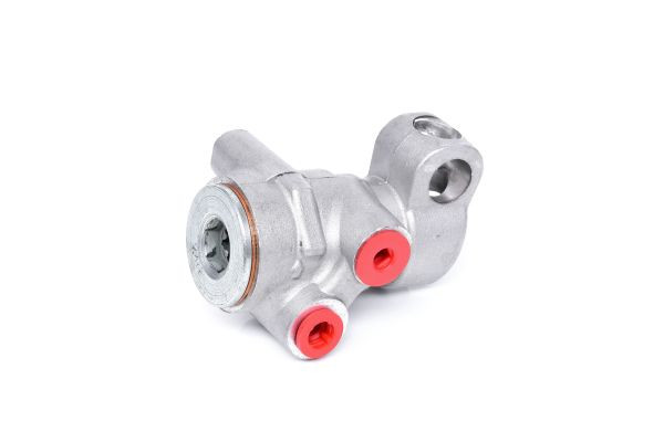 Stabdymo jėgos reguliatorius ATE 24.6512-1701.3