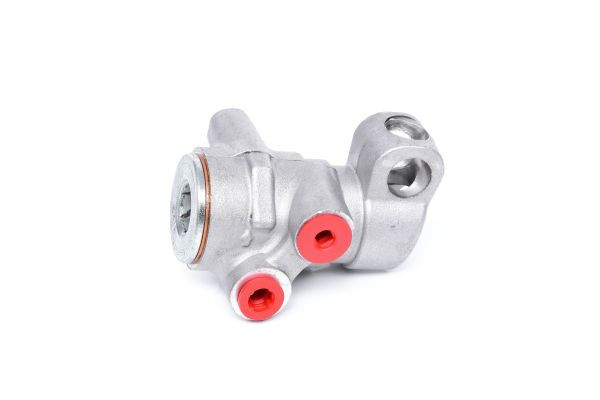 Stabdymo jėgos reguliatorius ATE 24.6512-1701.3