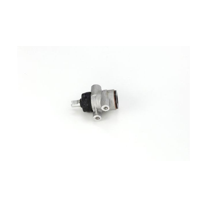 Stabdymo jėgos reguliatorius ATE 24.6513-0801.3