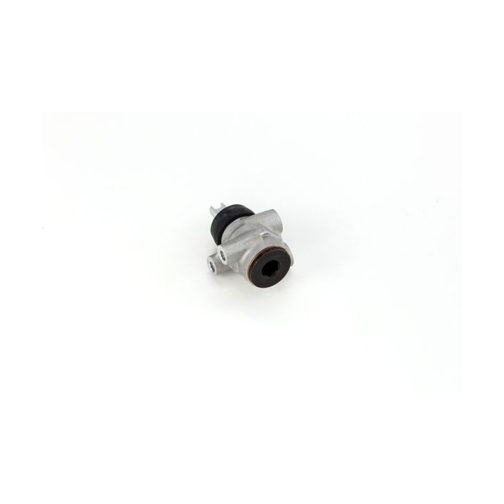 Stabdymo jėgos reguliatorius ATE 24.6513-0801.3