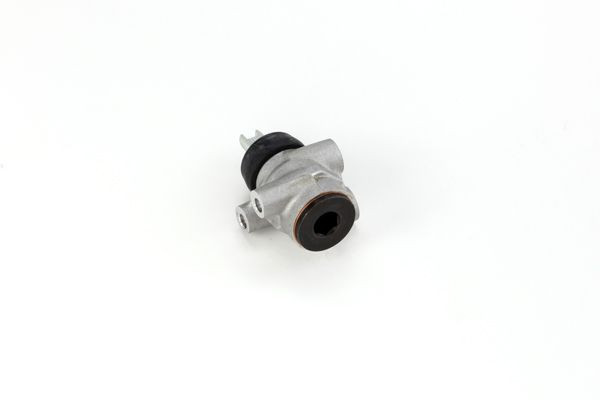 Stabdymo jėgos reguliatorius ATE 24.6513-0801.3