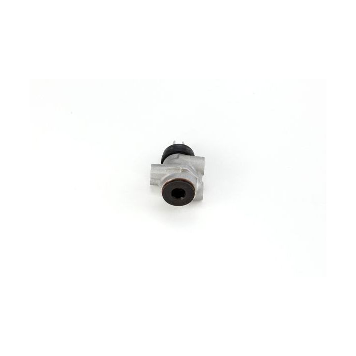 Stabdymo jėgos reguliatorius ATE 24.6513-0801.3