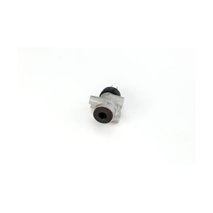 Stabdymo jėgos reguliatorius ATE 24.6513-0801.3