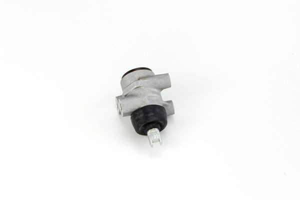 Stabdymo jėgos reguliatorius ATE 24.6513-0801.3