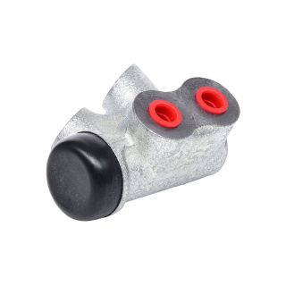 Stabdymo jėgos reguliatorius ATE 24.6513-1705.3