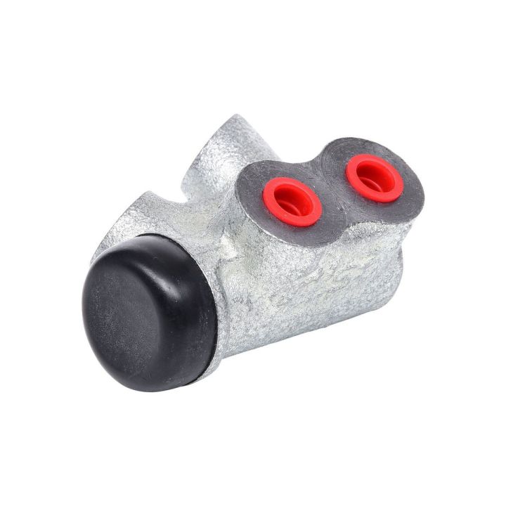 Stabdymo jėgos reguliatorius ATE 24.6513-1705.3