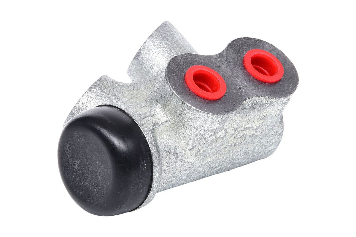 Stabdymo jėgos reguliatorius ATE 24.6513-1705.3