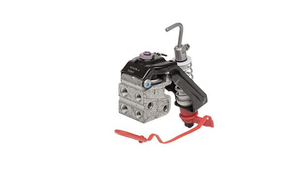 Stabdymo jėgos reguliatorius ATE 24.6582-1721.3