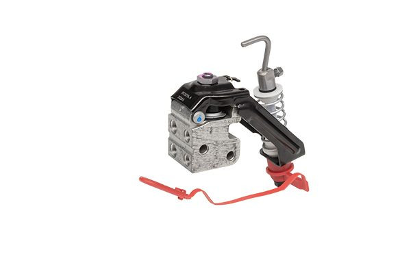 Stabdymo jėgos reguliatorius ATE 24.6582-1721.3