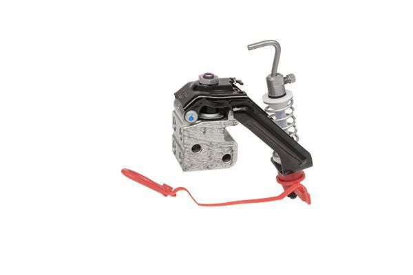 Stabdymo jėgos reguliatorius ATE 24.6582-1721.3