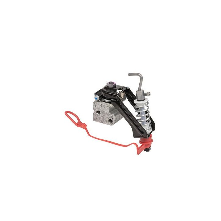 Stabdymo jėgos reguliatorius ATE 24.6582-1721.3