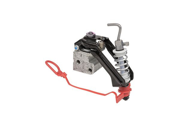 Stabdymo jėgos reguliatorius ATE 24.6582-1721.3