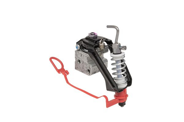 Stabdymo jėgos reguliatorius ATE 24.6582-1721.3