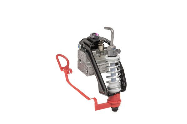 Stabdymo jėgos reguliatorius ATE 24.6582-1721.3