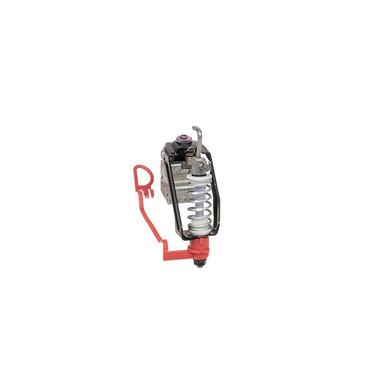 Stabdymo jėgos reguliatorius ATE 24.6582-1721.3