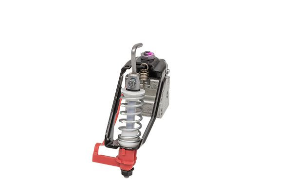 Stabdymo jėgos reguliatorius ATE 24.6582-1721.3