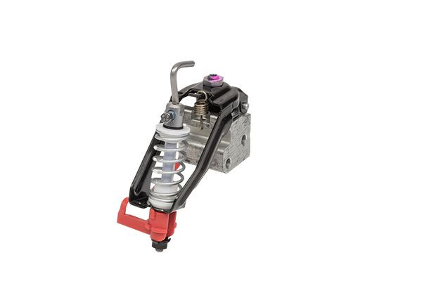 Stabdymo jėgos reguliatorius ATE 24.6582-1721.3