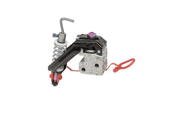 Stabdymo jėgos reguliatorius ATE 24.6582-1721.3