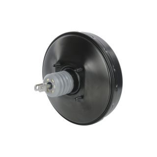 Stabdžių stiprintuvas ATE 03.7750-1332.4