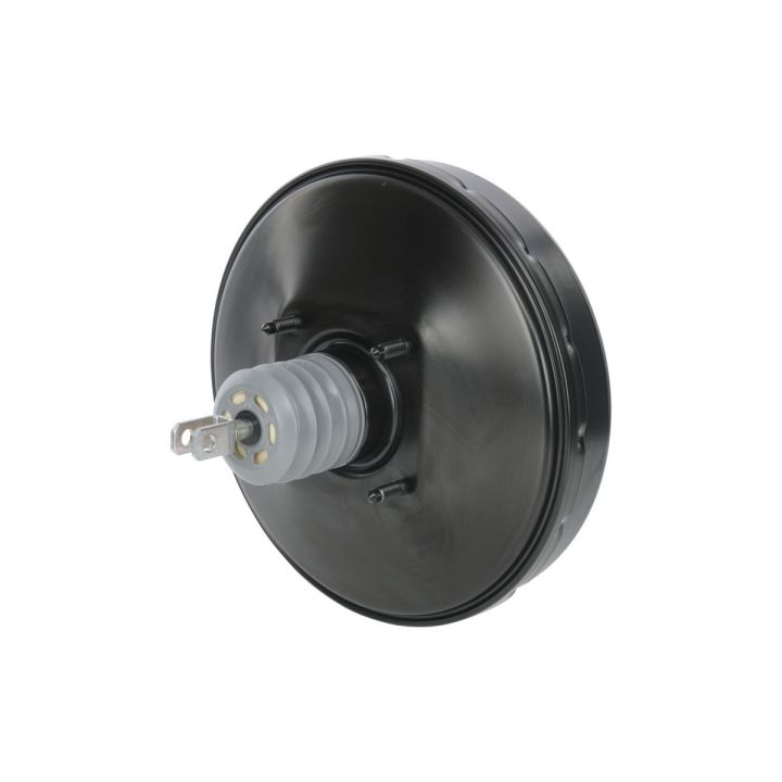 Stabdžių stiprintuvas ATE 03.7750-1332.4