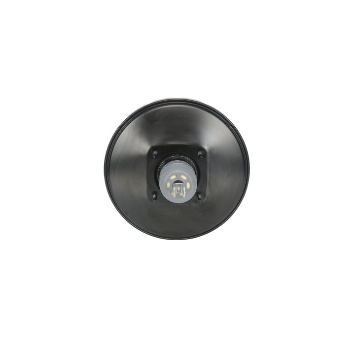 Stabdžių stiprintuvas ATE 03.7750-1332.4