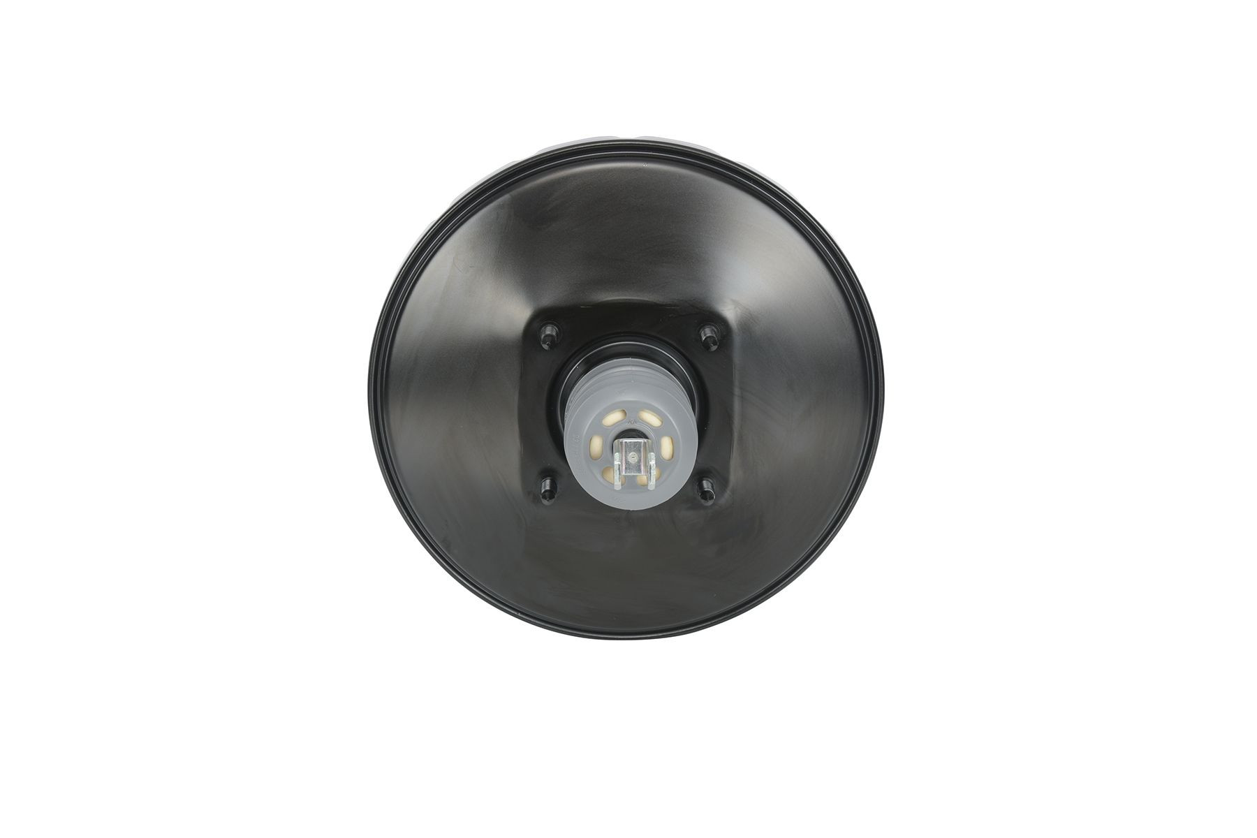 Stabdžių stiprintuvas ATE 03.7750-1332.4