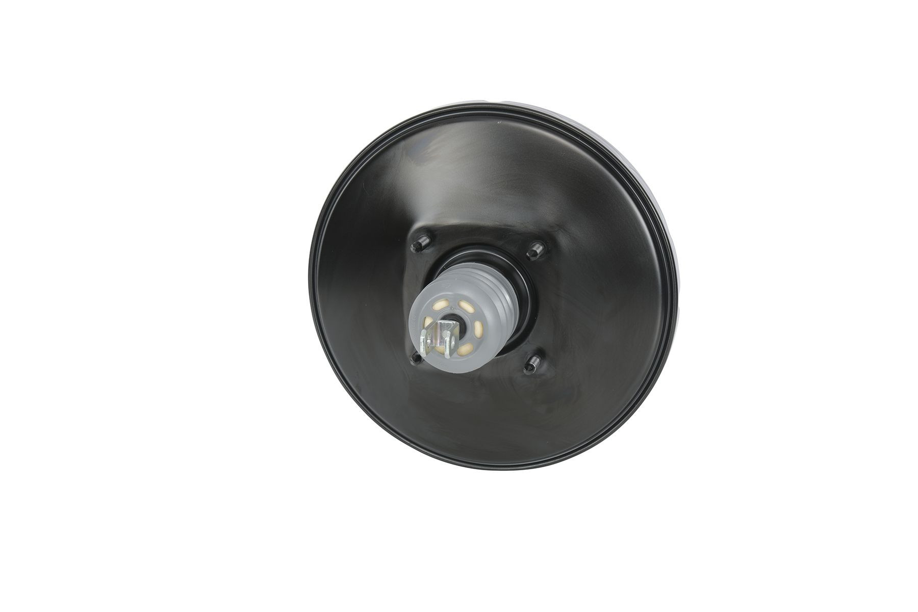 Stabdžių stiprintuvas ATE 03.7750-1332.4