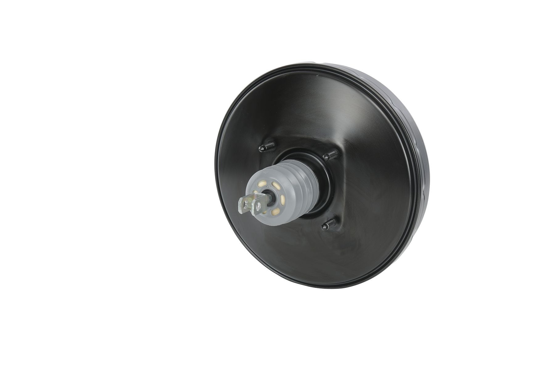 Stabdžių stiprintuvas ATE 03.7750-1332.4