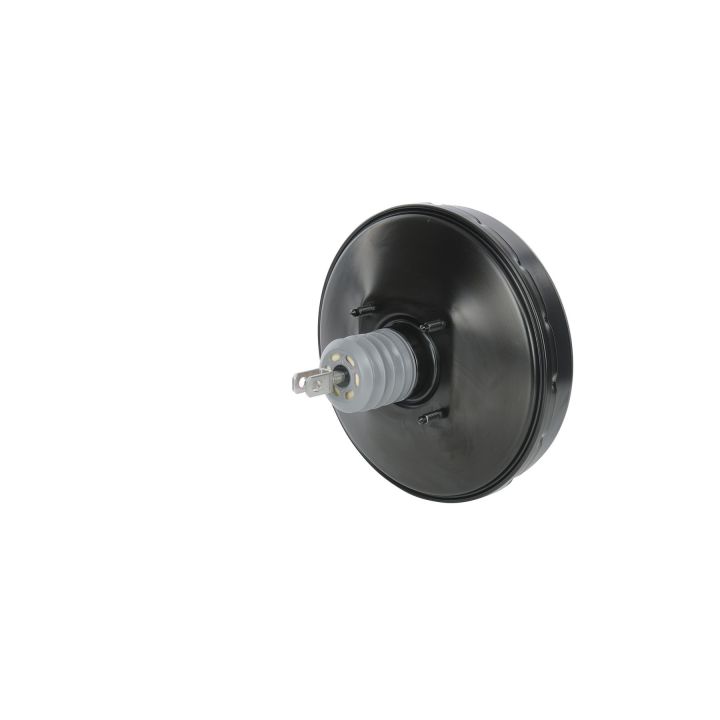 Stabdžių stiprintuvas ATE 03.7750-1332.4