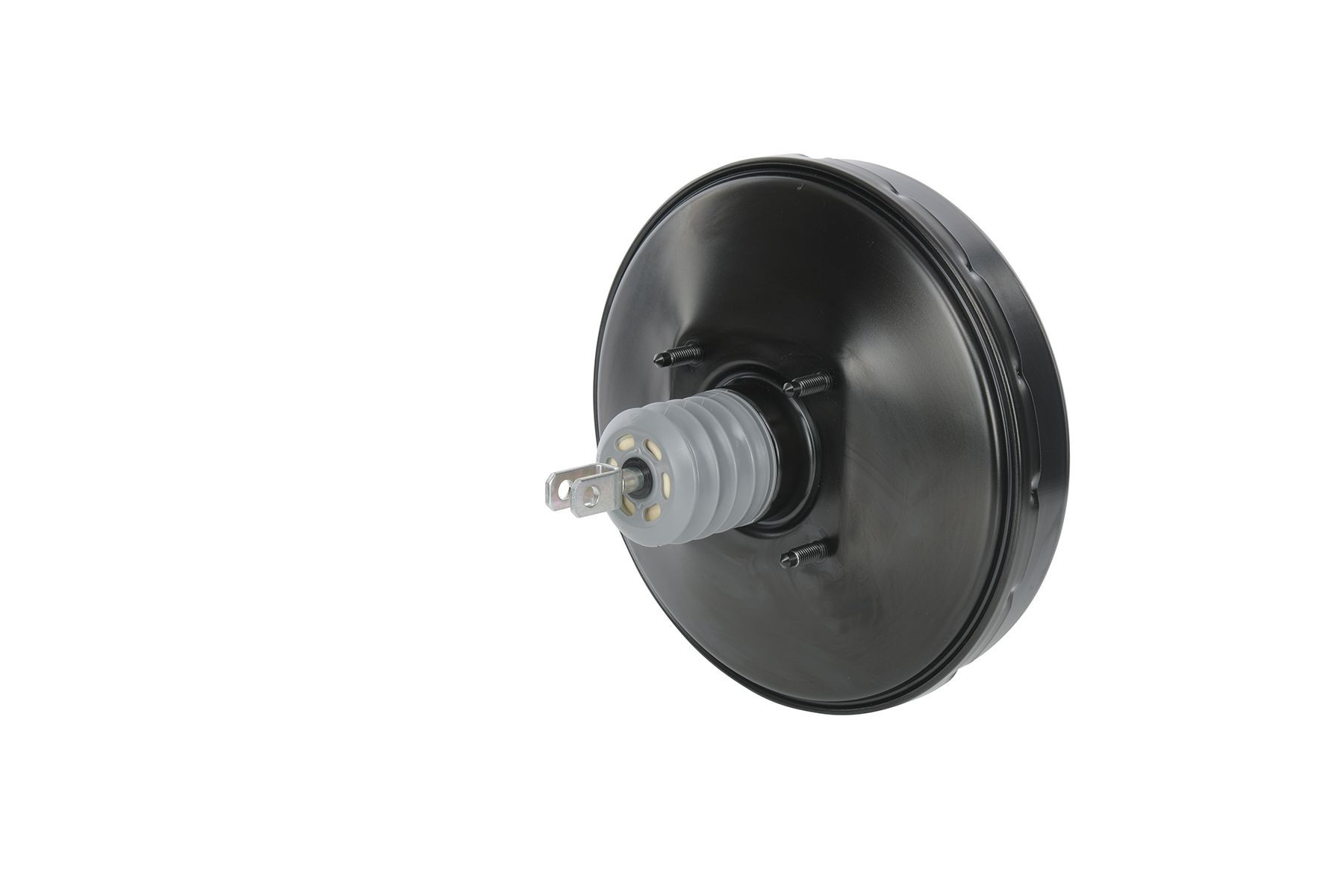 Stabdžių stiprintuvas ATE 03.7750-1332.4