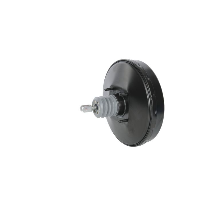 Stabdžių stiprintuvas ATE 03.7750-1332.4