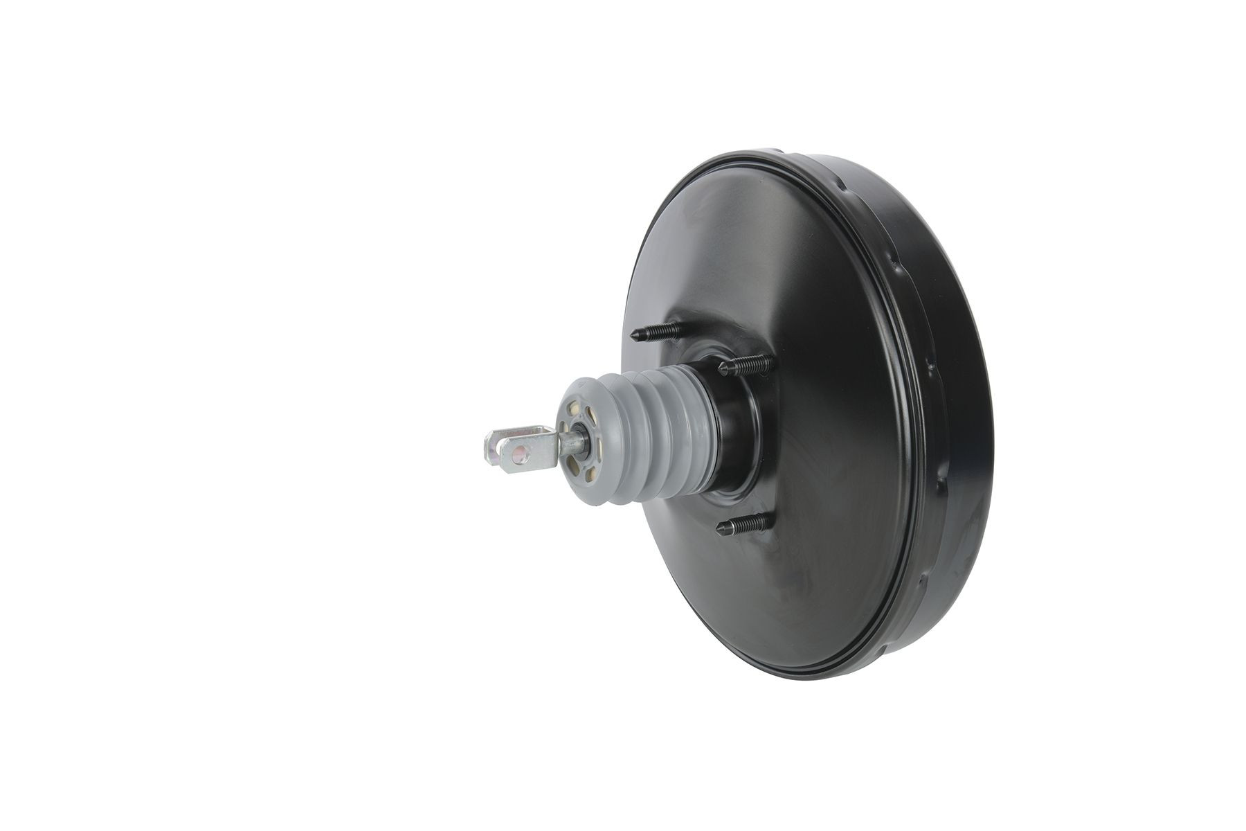 Stabdžių stiprintuvas ATE 03.7750-1332.4