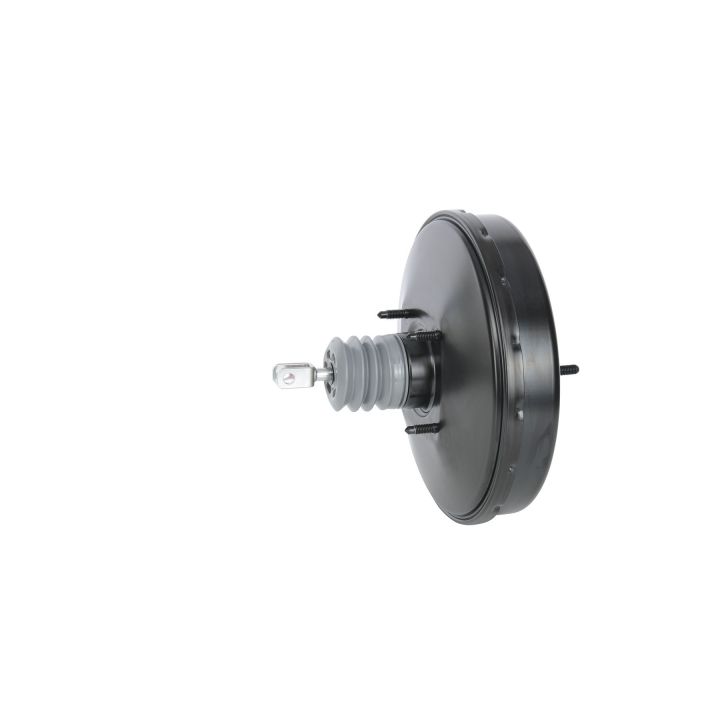 Stabdžių stiprintuvas ATE 03.7750-1332.4