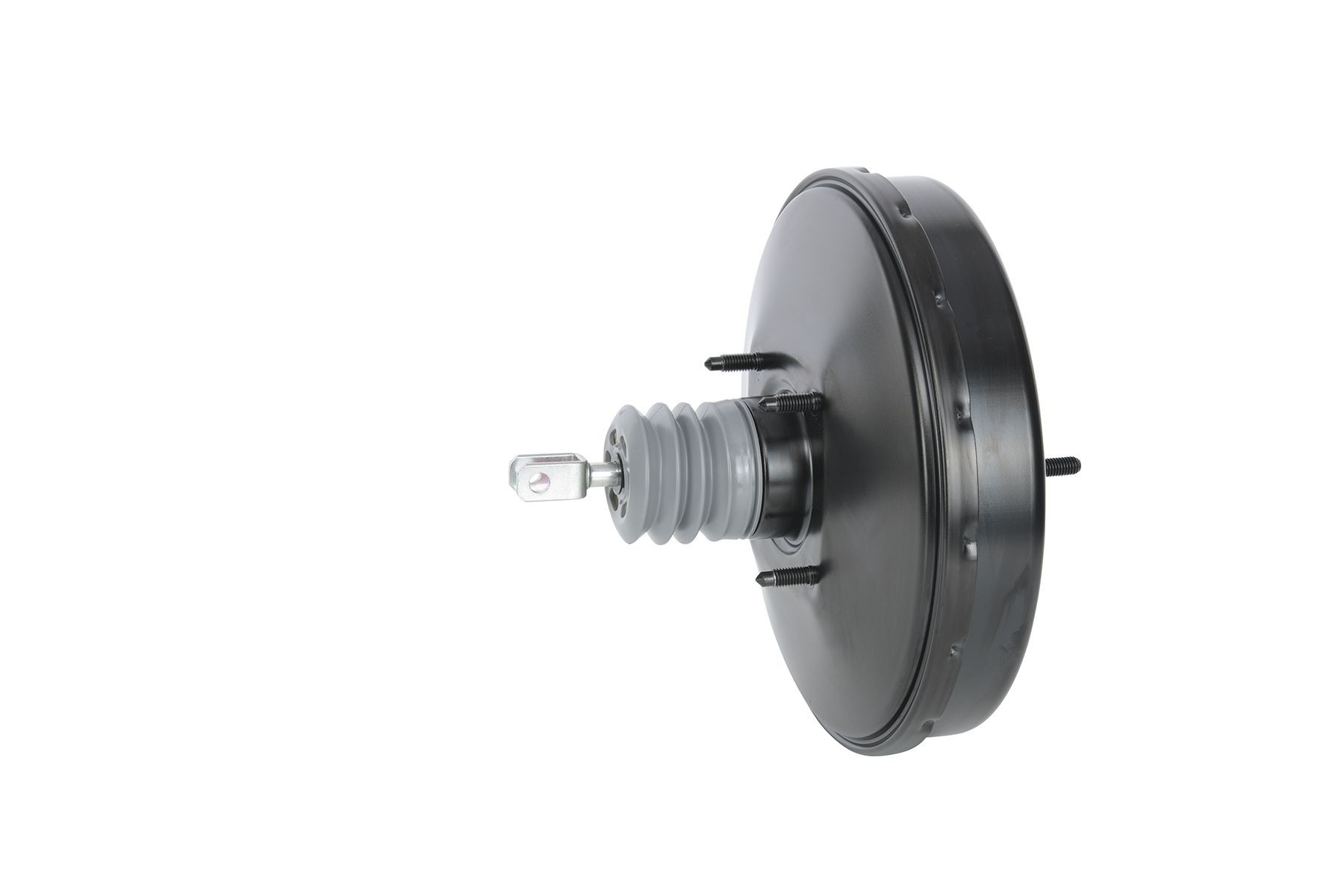 Stabdžių stiprintuvas ATE 03.7750-1332.4