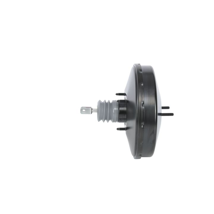 Stabdžių stiprintuvas ATE 03.7750-1332.4