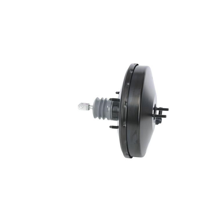 Stabdžių stiprintuvas ATE 03.7750-1332.4