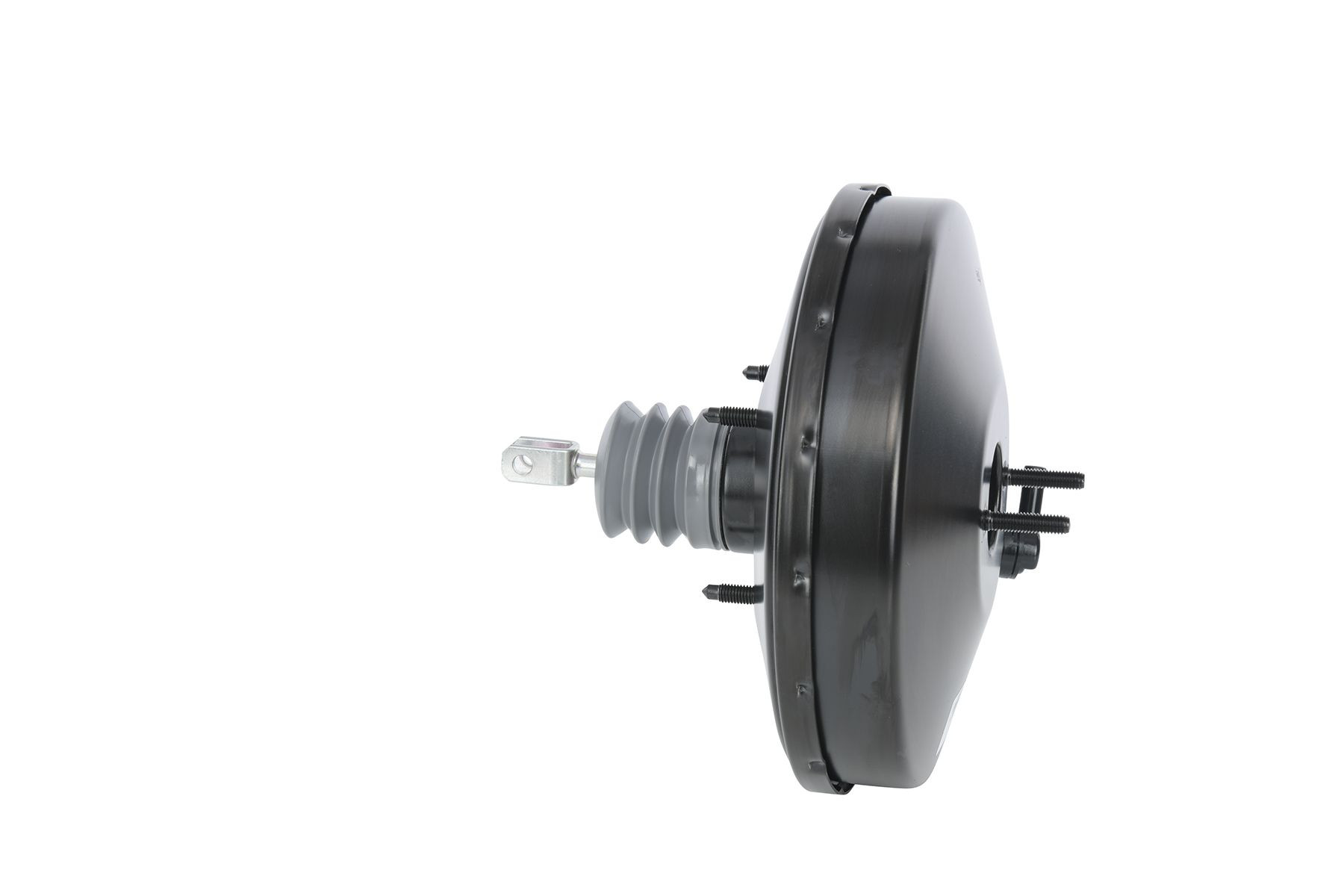 Stabdžių stiprintuvas ATE 03.7750-1332.4