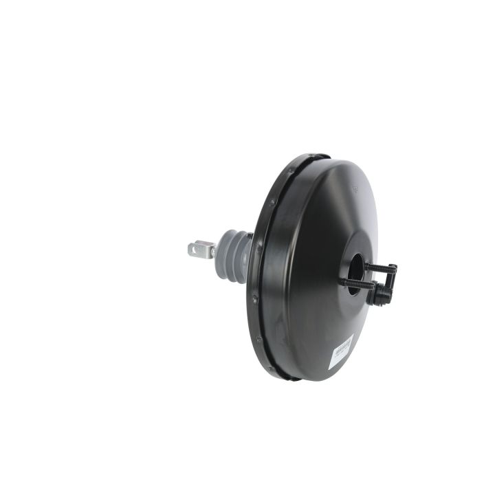 Stabdžių stiprintuvas ATE 03.7750-1332.4