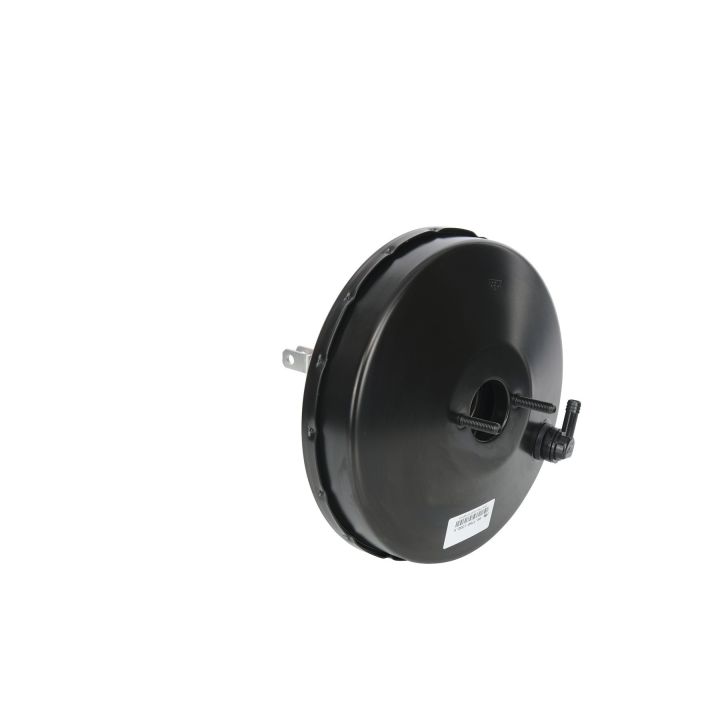 Stabdžių stiprintuvas ATE 03.7750-1332.4