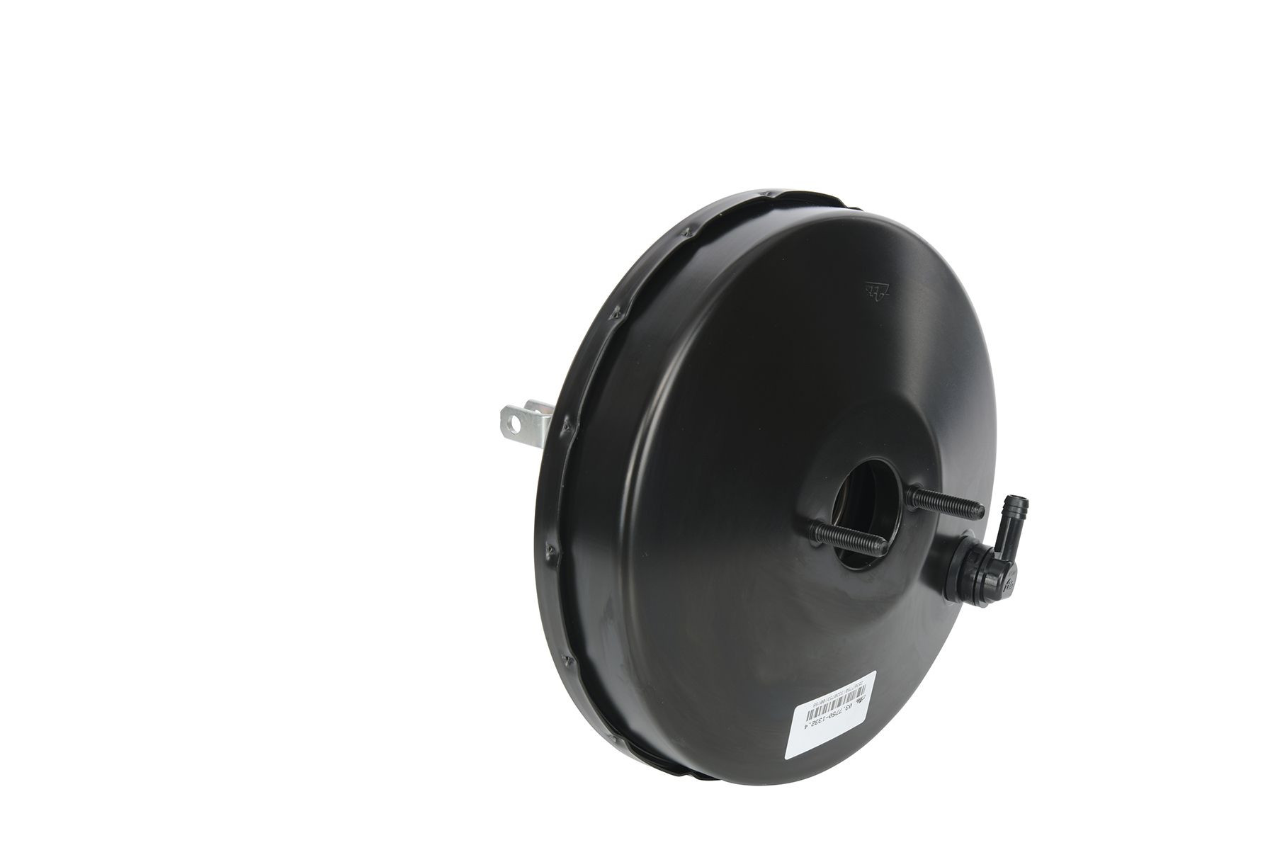 Stabdžių stiprintuvas ATE 03.7750-1332.4